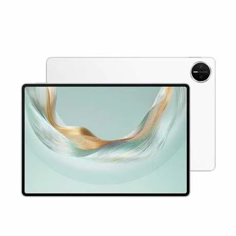 华为平板电脑 MatePad Pro 12.2英寸 WIFI 12GB+256GB 宣白