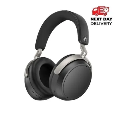 Sennheiser HDB630 Noise Cancellation Wireless Headphone