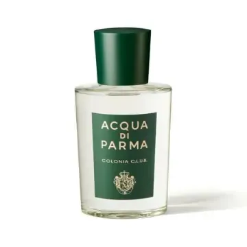 ACQUA DI PARMA 帕尔玛之水克罗尼亚绿野俱乐部古龙水100ml