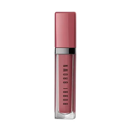 Bobbi Brown 芭比波朗炙恋唇釉12号
