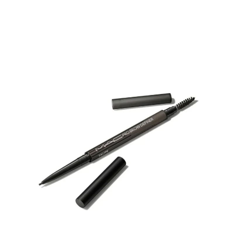 MAC魅可 新细致双头眉笔 0.03g 313 TAUPE