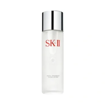 【特卖商品】SK-II 清莹嫩肤露 230ml