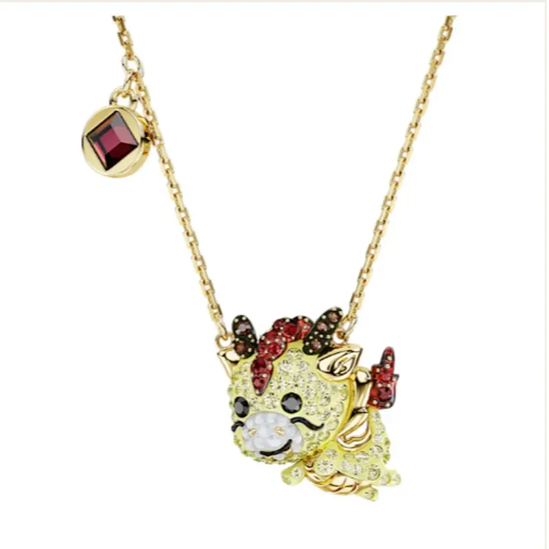 施华洛世奇项链5676540