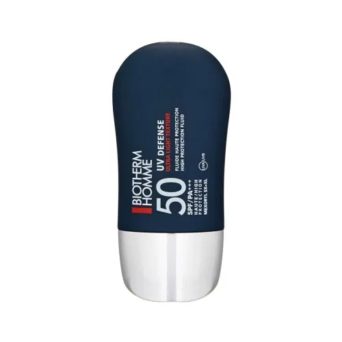 Biotherm 碧欧泉男士城市防护隔离霜 SPF50+ PA+++ 30ml