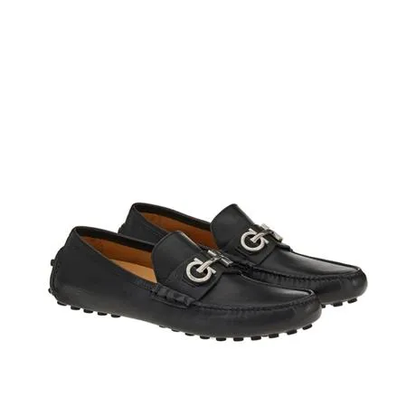 Salvatore Ferragamo/菲拉格慕男士皮鞋758351-75-3E