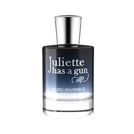 Juliette Has A Gun 佩枪朱丽叶隐衫之欲淡香精 50ml