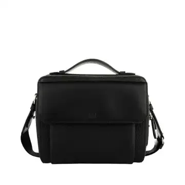 Dunhill/登喜路 男士手提包24F3135XA001R