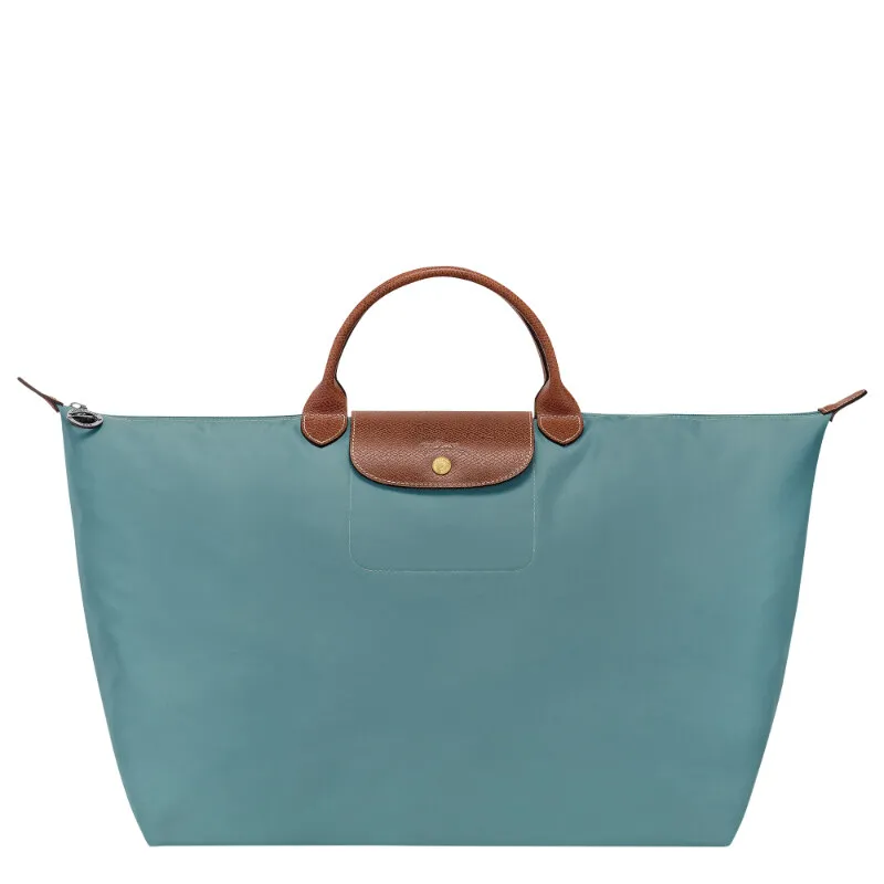 珑骧 Le Pliage Original 旅行包
