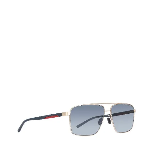 PORSCHE DESIGN 保时捷时尚眼镜
