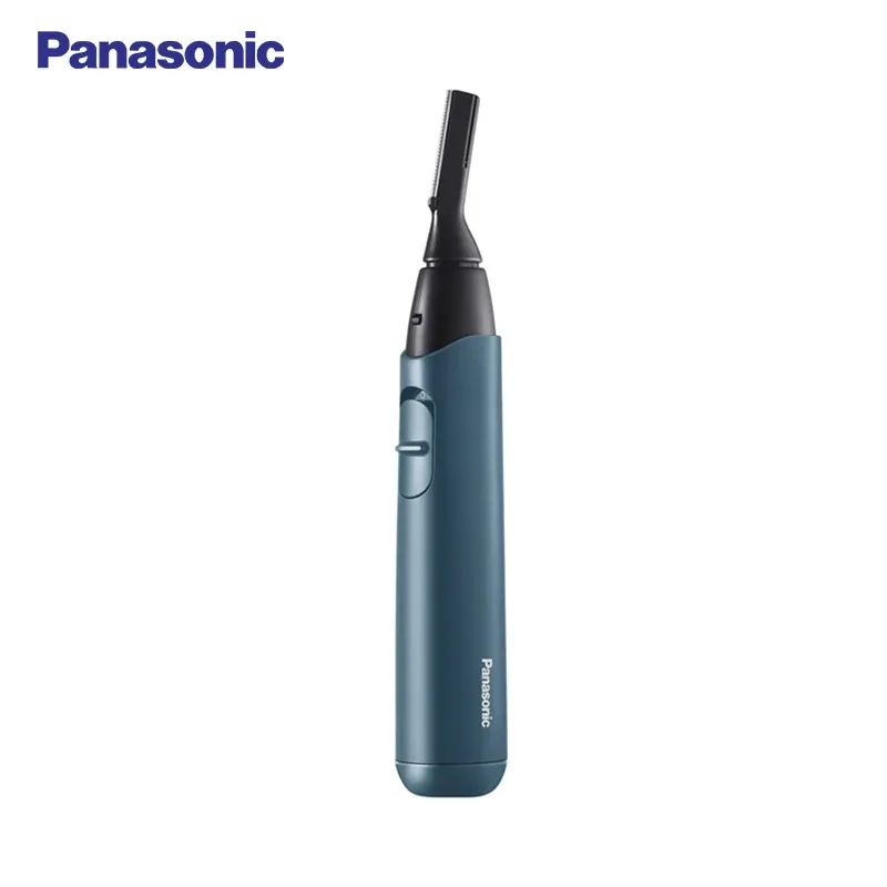 Panasonic 松下面部修剪器ER-GM40