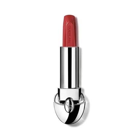 Guerlain 娇兰臻彩宝石钻光唇膏 25 S （唇芯）