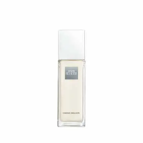 御银座紧致焕能乳 150ml