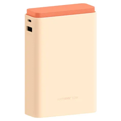 OPPO 120W SuperVOOC Mega Power Bank 15000mAh-CCC Certified