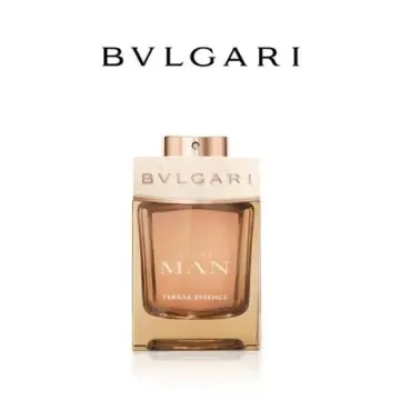 Bvlgari 宝格丽温煦之地香水 60ml