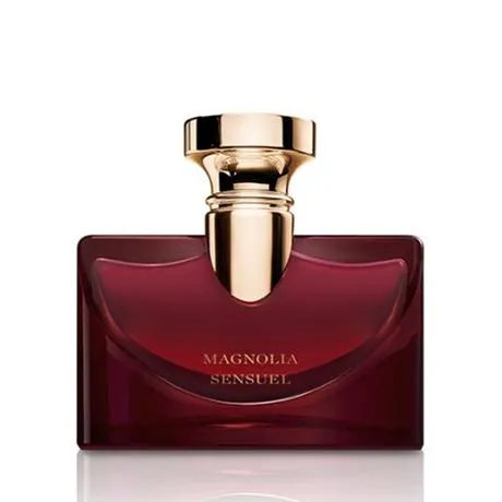 BVLGARI 宝格丽醉美兰香女士香水 50ml