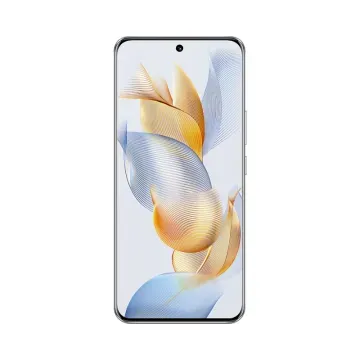 荣耀90 双卡 全网通版 16GB+256GB 亮黑色