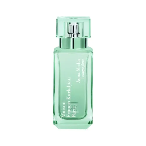 Maison Francis Kurkdjian熙和之水淡香精 35ml(古龙加强版)
