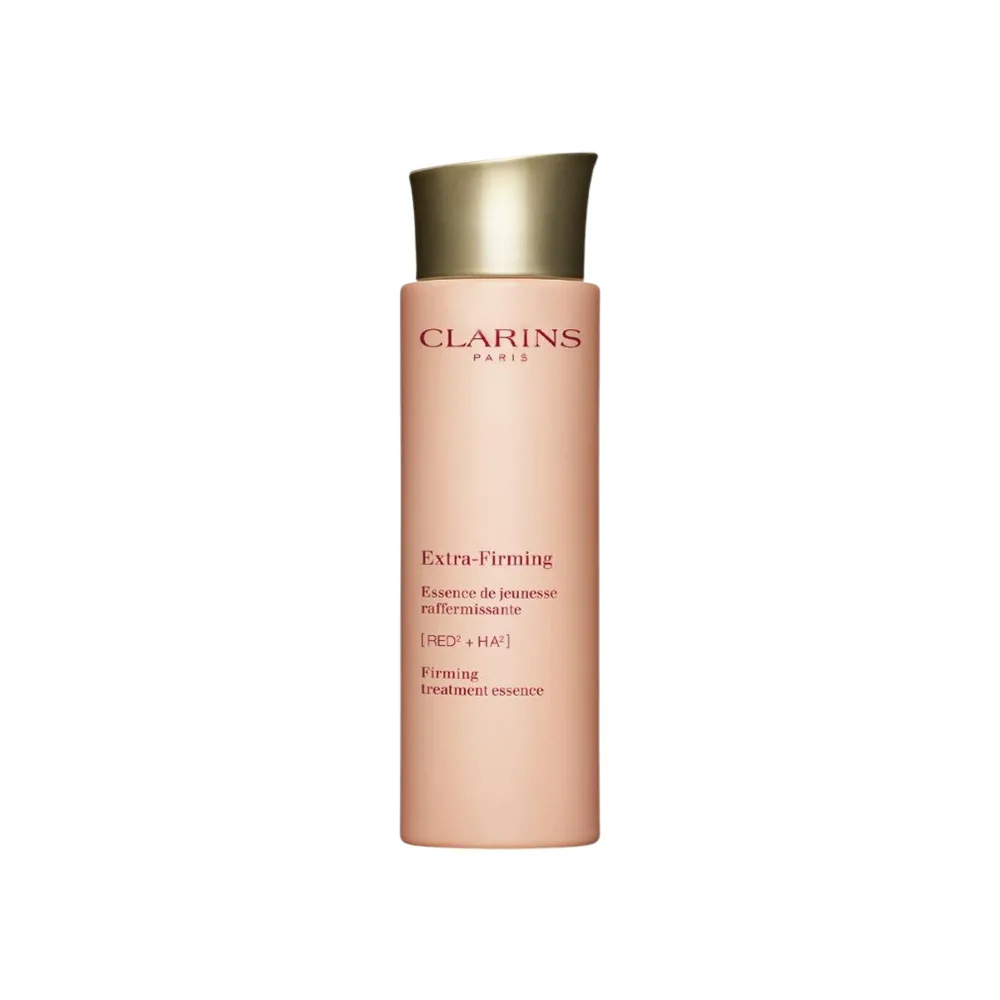 CLARINS 娇韵诗 紧致焕颜弹力精华水 200ml
