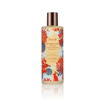 FRESH馥蕾诗红茶紧致盈透精华液2023限量版250ml