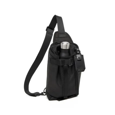 TUMI 男女通用单肩背包 142482-1041