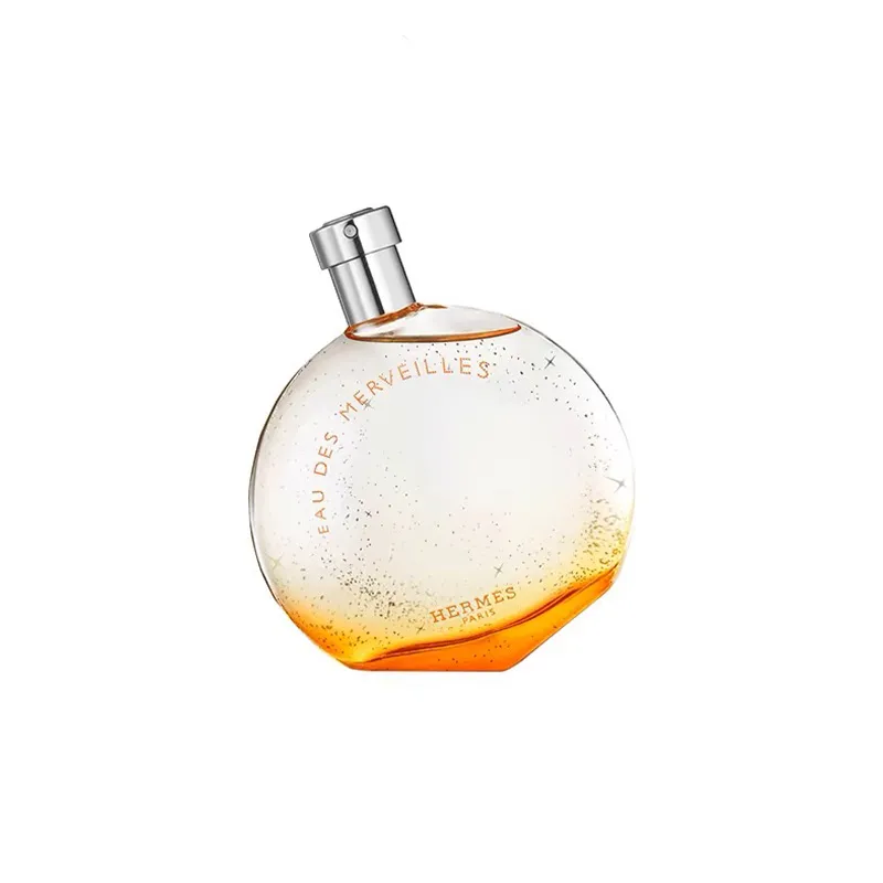 爱马仕橘彩星光淡香氛 30ml 30ml