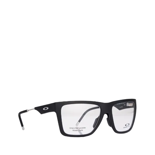 OAKLEY 奥克利运动眼镜