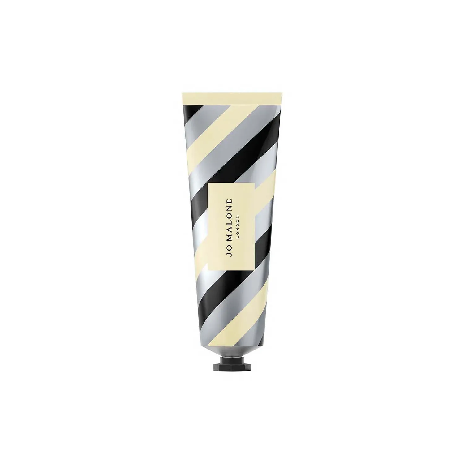 JO MALONE LONDON 鼠尾草与海盐 护手霜-2026限定版 30毫升