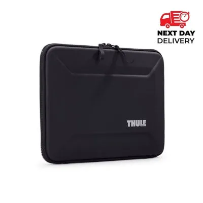 Thule Gauntlet MacBook Sleeve
