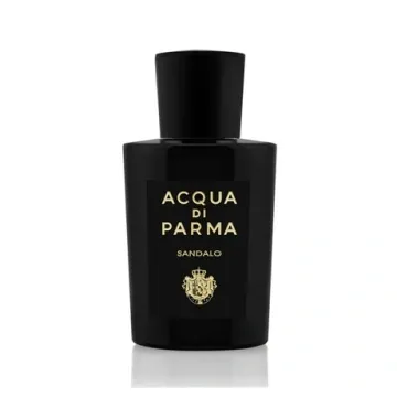 【特卖】Acqua di Parma 帕尔玛之水格调香水（白檀调）100ml