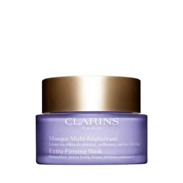 CLARINS娇韵诗焕颜紧致神采面膜75ml