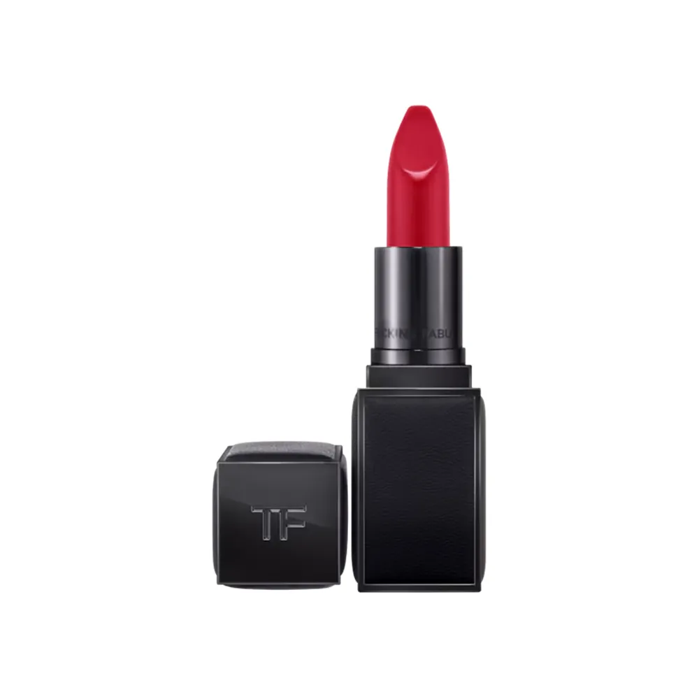 TOM FORD 汤姆福特 法布勒斯唇膏 F9 欲 RED/3.2g