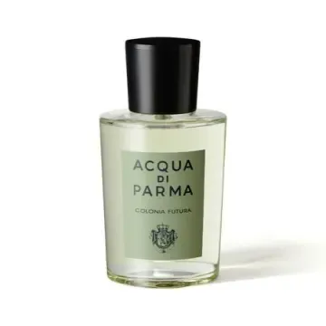 Acqua di Parma 帕尔玛之水克罗尼亚未来古龙水 100ml
