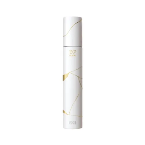 SK-II 金缮匠心精华液 50ml