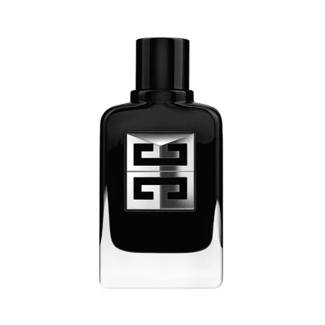 GIVENCHY纪梵希 绅士雅集香水 100ml