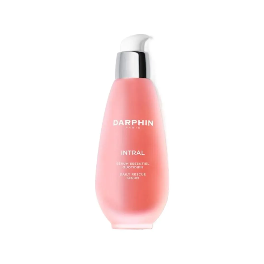 DARPHIN 朵梵 小粉瓶舒缓精华 100ml
