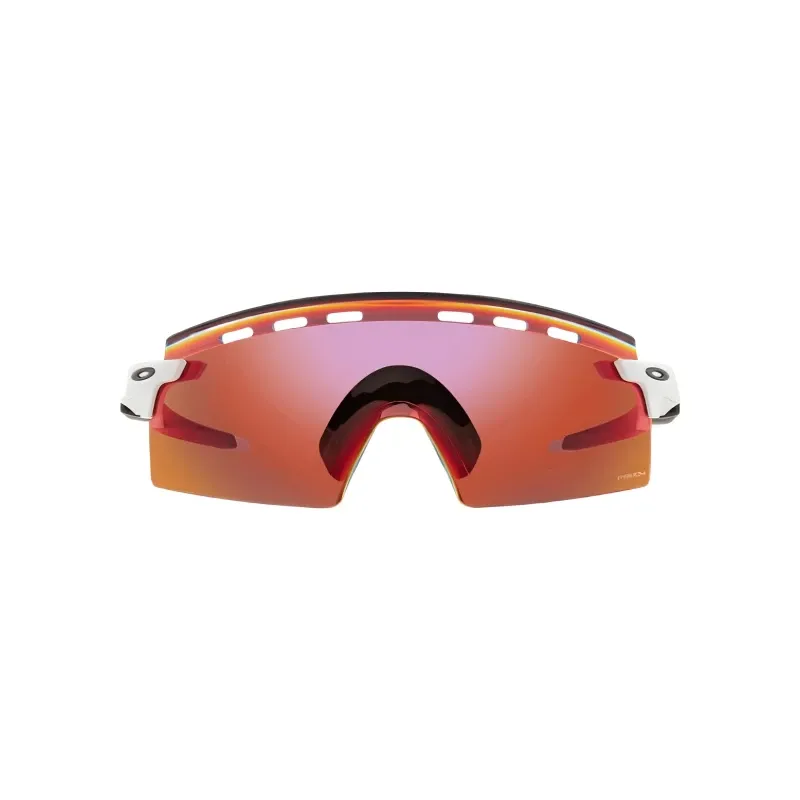 OAKLEY奥克利太阳镜0OO923592350339