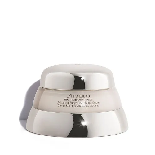 【特卖】Shiseido 资生堂百优全新精纯乳霜75ml