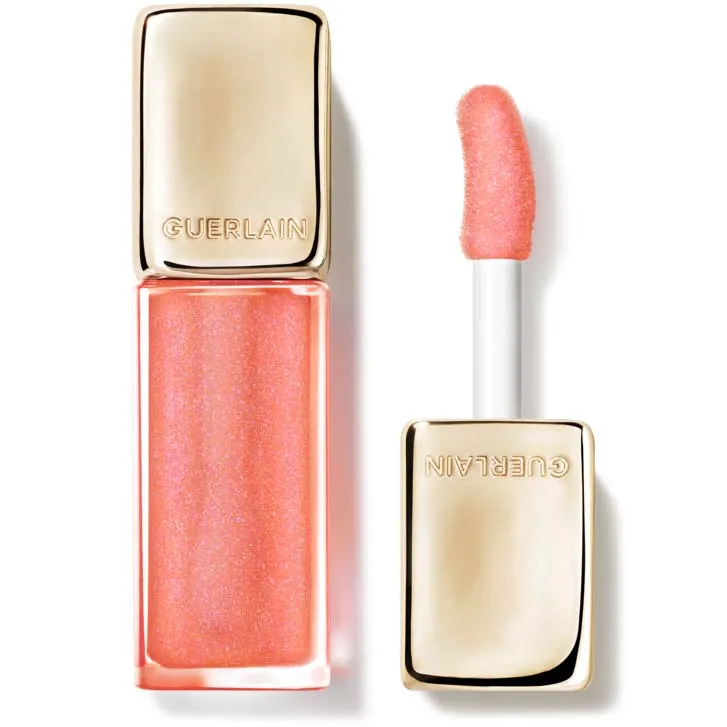 法国娇兰亲亲蜜吻精华唇蜜429 9.5g