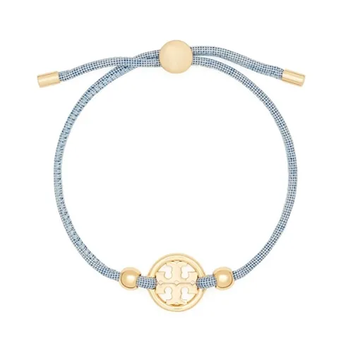 TORY BURCH女士手链154283-400-OS