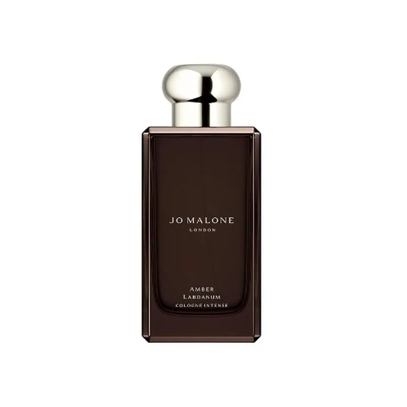 TOM FORD 汤姆福特 祖玛珑香水馥郁系列（琥珀与劳丹脂香型）100ml 100ml