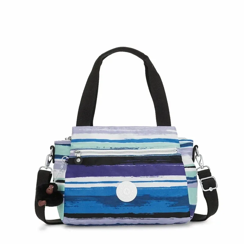 Kipling吉普林单肩背包K4379123O