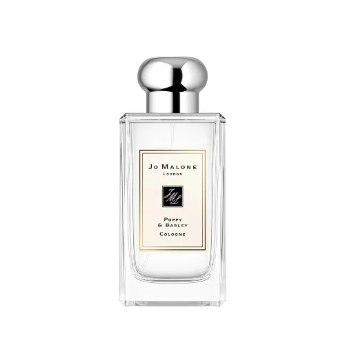 祖·玛珑虞美人与大麦香水 100ml