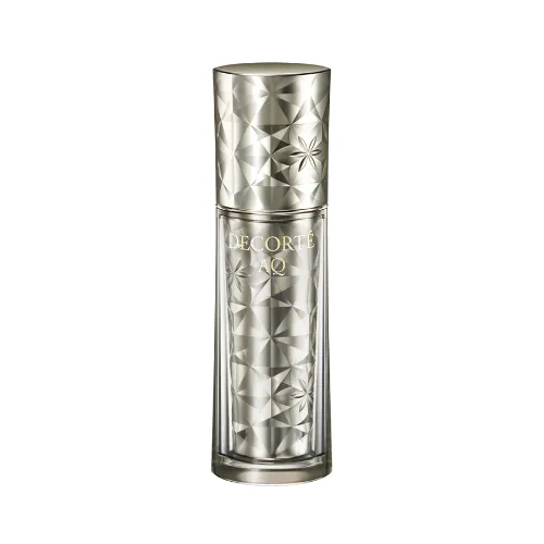 【特卖】DECORTE 黛珂AQ舒活臻护精华液 50ML