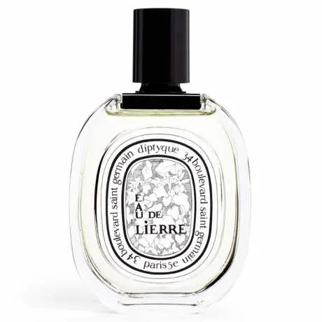 diptyque全新利埃尔淡香水 100ml