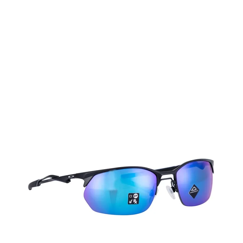 Oakley奥克利太阳镜-0OO414541450460