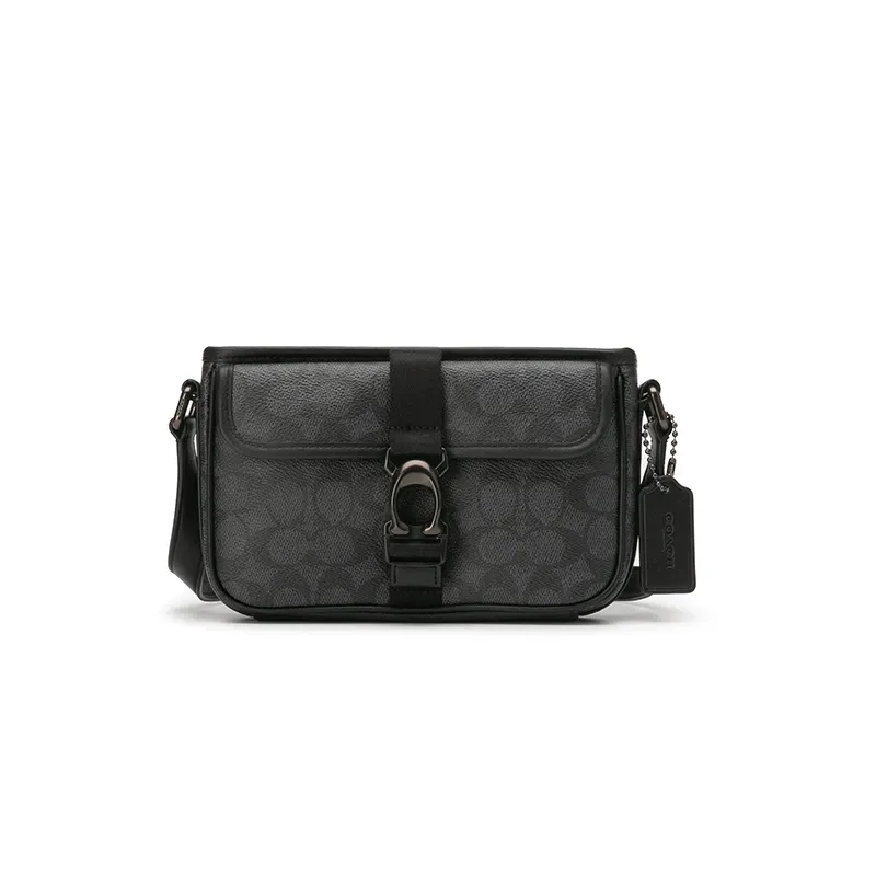 Coach蔻驰手提包CM337CHR