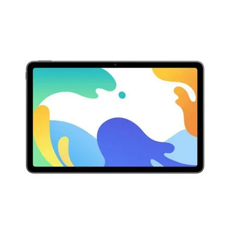 HUAWEI 华为 MatePad BAH4-W39 (6GB+128GB) 曜石灰