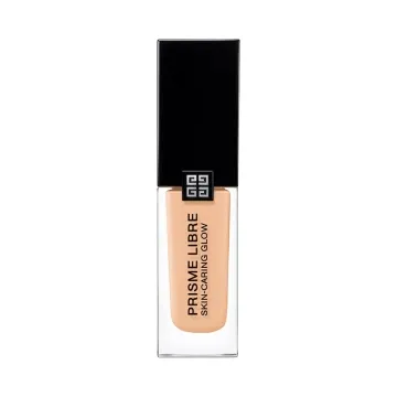 GIVENCHY 纪梵希明星柔光粉底液 30ml 1-N95