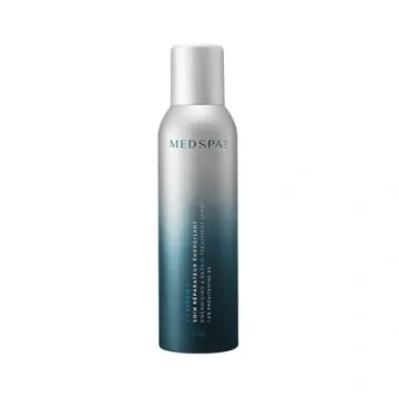 MedSPA美帕 维生素B5修护喷雾 150ml