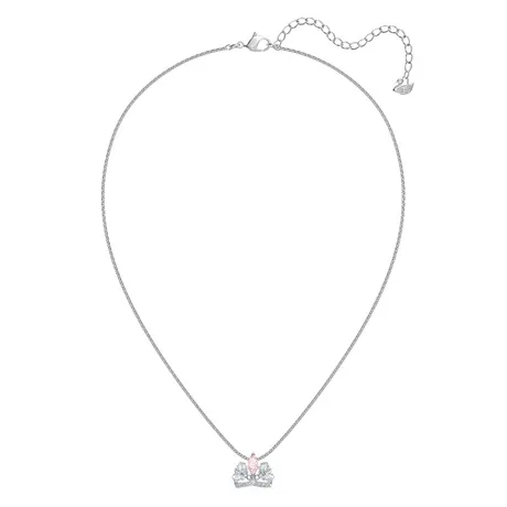 SWAROVSKI施华洛世奇项链5501076